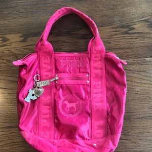 Victoria's Secret PINK Collection